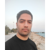 سامان نقاش